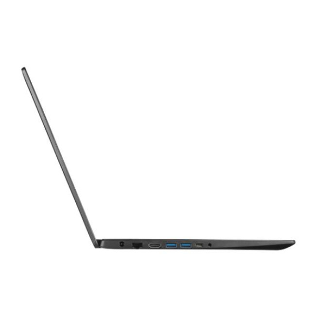 Toshiba Satellite Pro L50-J-11I (A1PBS42E1149)