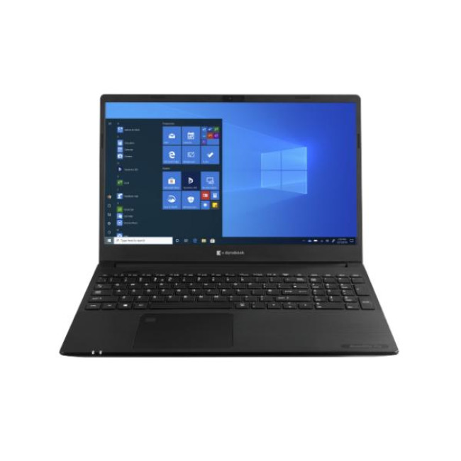 Toshiba Satellite Pro L50-J-11I (A1PBS42E1149)