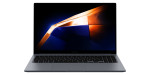 Samsung Galaxy Book4 360 15 (NP750QGK-KG3UK)