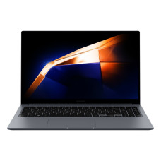 Ноутбук-трансформер Samsung Galaxy Book4 360 15 (NP750QGK-KG3UK)