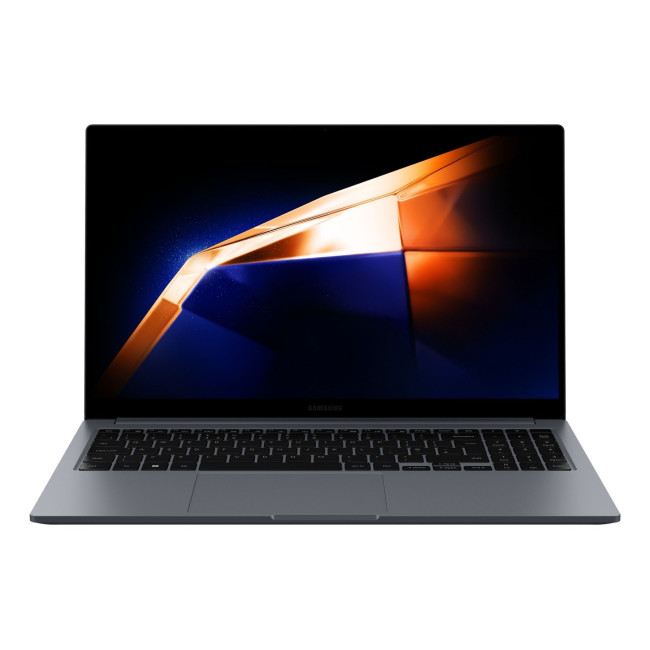 Samsung Galaxy Book4 360 15 (NP750QGK-KG3UK)