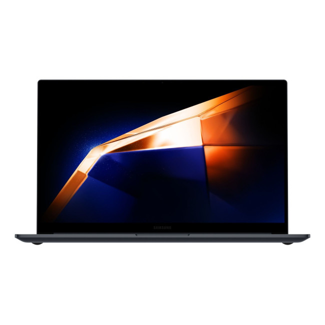 Samsung Galaxy Book4 360 15 (NP750QGK-KG3UK)