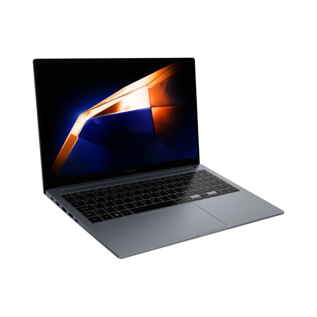 Samsung Galaxy Book4 360 15 (NP750QGK-KG3UK)