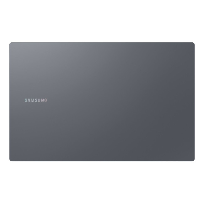 Samsung Galaxy Book4 360 15 (NP750QGK-KG3UK)