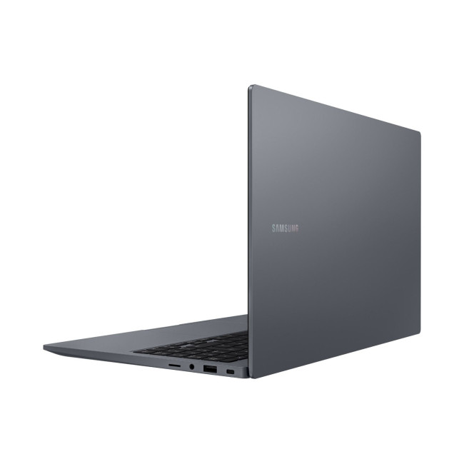 Samsung Galaxy Book4 360 15 (NP750QGK-KG3UK)