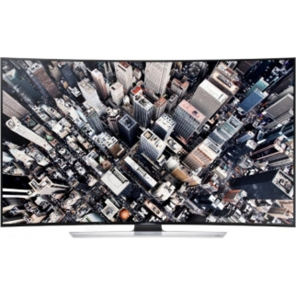 Телевізор Samsung UE65HU8500