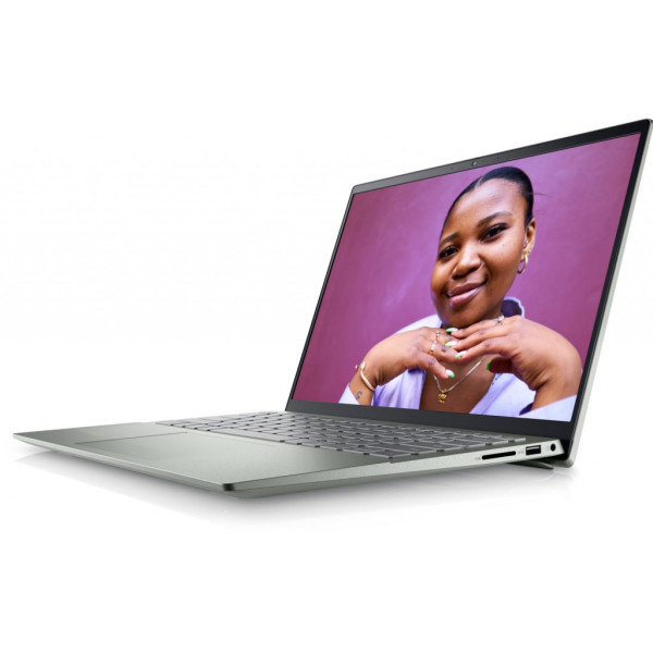 Ноутбук Dell Inspiron 14 5425 (i5425-A027GRE-PUS)