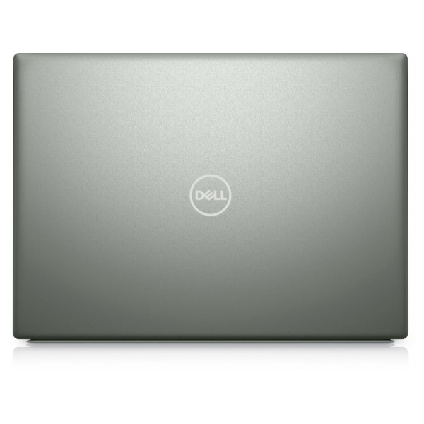 Ноутбук Dell Inspiron 14 5425 (i5425-A027GRE-PUS)