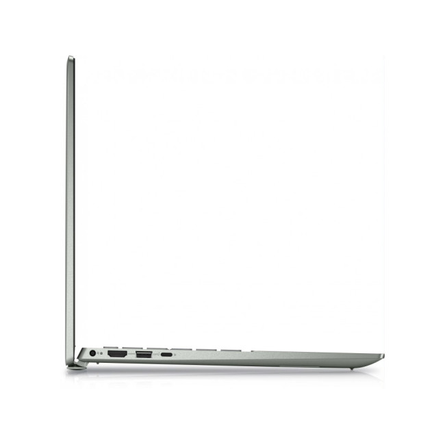 Ноутбук Dell Inspiron 14 5425 (i5425-A027GRE-PUS)