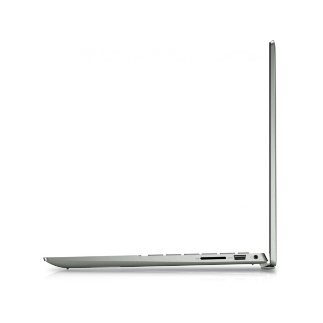 Ноутбук Dell Inspiron 14 5425 (i5425-A027GRE-PUS)