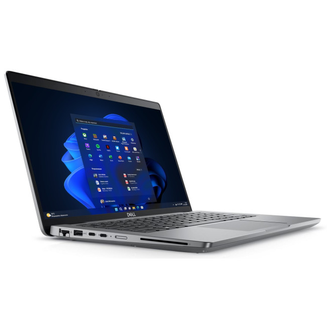 Dell Precision 3480 (N019P3480EMEA_VP)