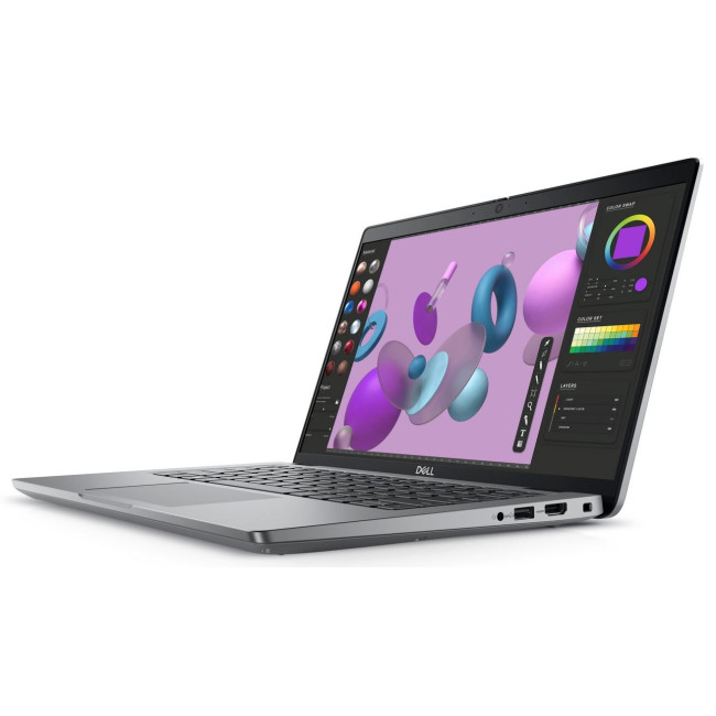 Dell Precision 3480 (N019P3480EMEA_VP)