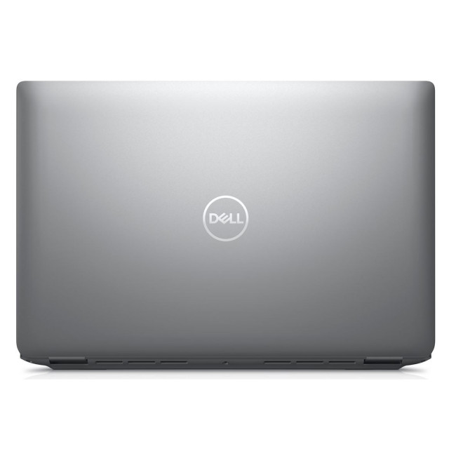 Dell Precision 3480 (N019P3480EMEA_VP)