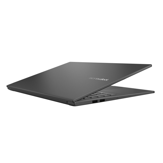 Ноутбук Asus VivoBook 15 K513EQ (K513EQ-PH55)