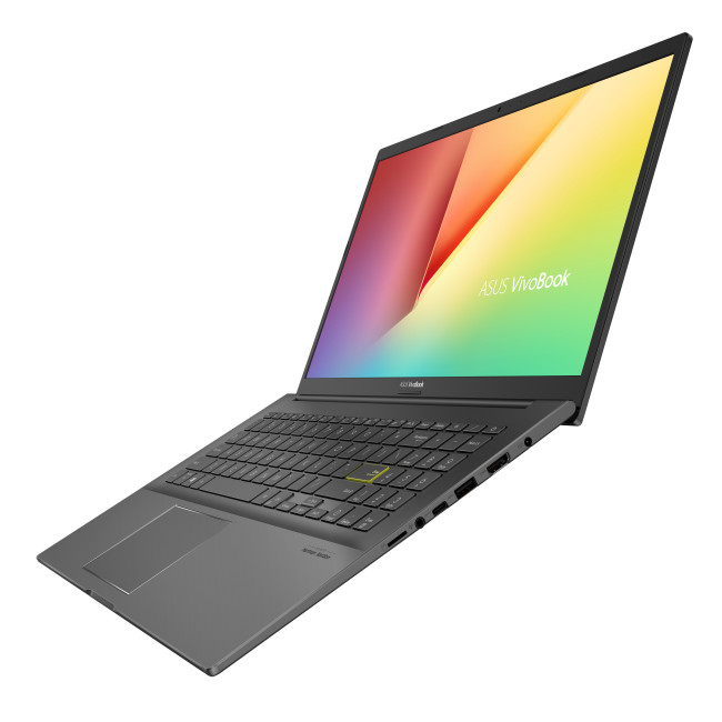 Ноутбук Asus VivoBook 15 K513EQ (K513EQ-PH55)