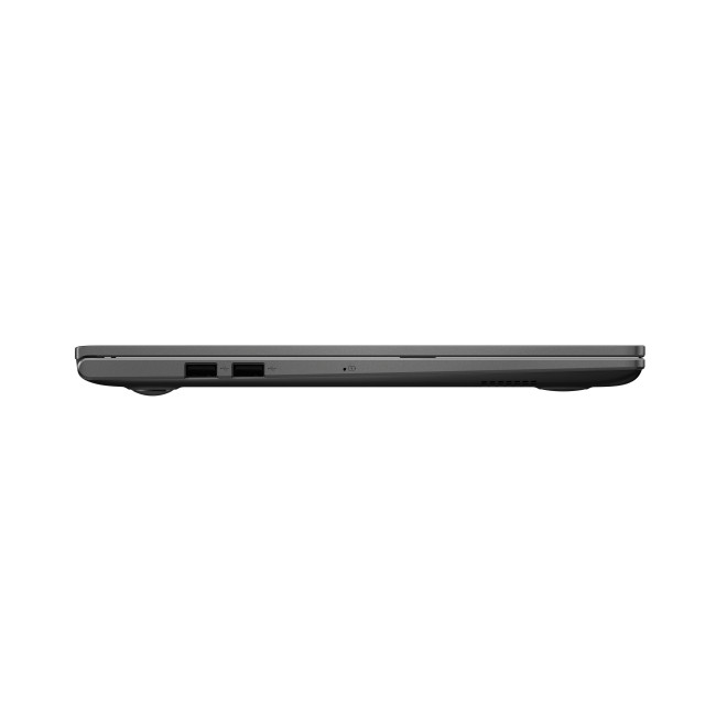 Ноутбук Asus VivoBook 15 K513EQ (K513EQ-PH55)