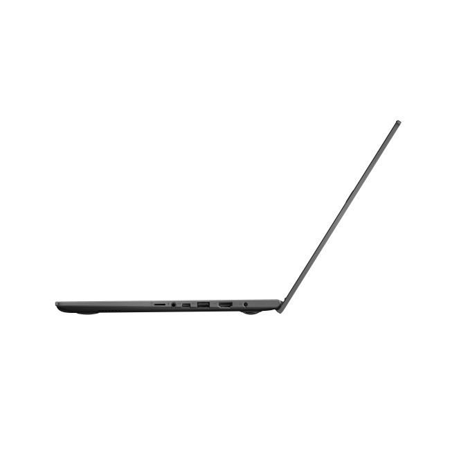 Ноутбук Asus VivoBook 15 K513EQ (K513EQ-PH55)