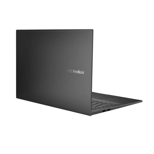 Ноутбук Asus VivoBook 15 K513EQ (K513EQ-PH55)