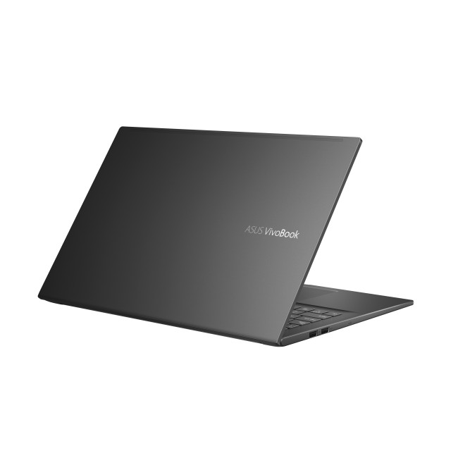 Ноутбук Asus VivoBook 15 K513EQ (K513EQ-PH55)