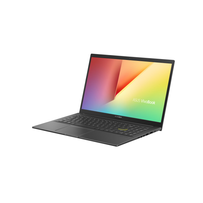 Ноутбук Asus VivoBook 15 K513EQ (K513EQ-PH55)