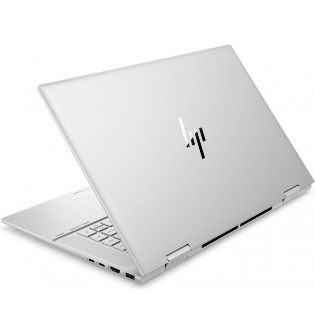 Ноутбук HP ENVY x360 15-ew0185nw (715K4EA)