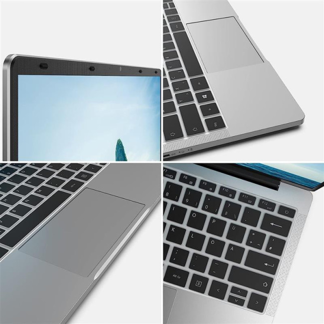 Jumper EZbook S6 (680579686951)