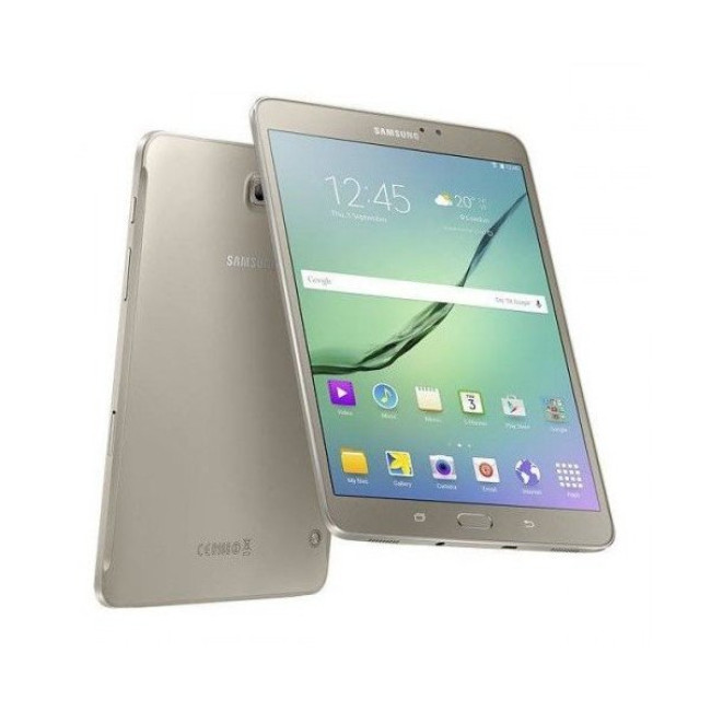 Продажа Планшет Samsung Galaxy Tab S2 9.7 (2016) 32GB Wi-Fi Bronze Gold (SM-T813NZDE) (UA UCRF)