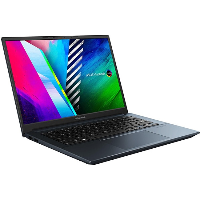 Ноутбук Asus Vivobook Pro 14 (K3400PA-KP024)