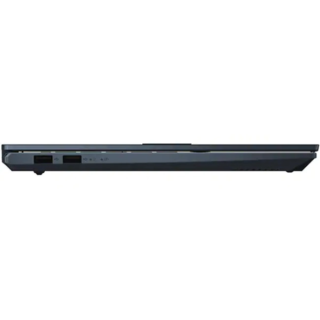 Ноутбук Asus Vivobook Pro 14 (K3400PA-KP024)