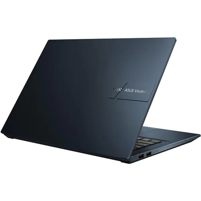 Ноутбук Asus Vivobook Pro 14 (K3400PA-KP024)