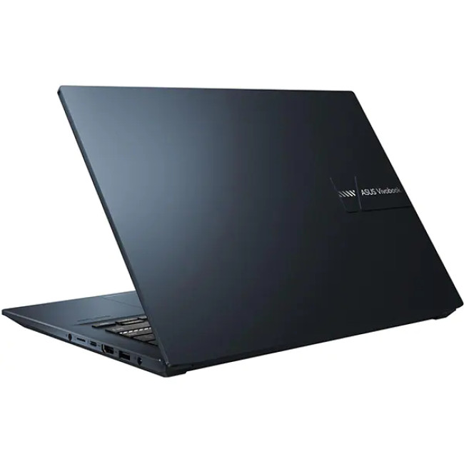 Ноутбук Asus Vivobook Pro 14 (K3400PA-KP024)