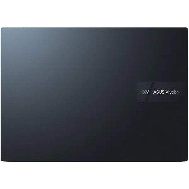 Ноутбук Asus Vivobook Pro 14 (K3400PA-KP024)