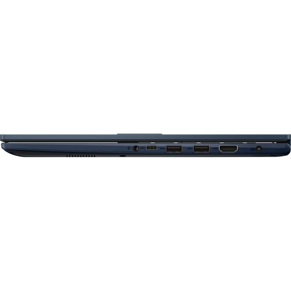 ASUS Vivobook 15 X1504ZA (X1504ZA-BQ359)