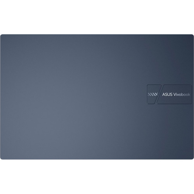 Ноутбук ASUS Vivobook 15 X1504ZA (X1504ZA-BQ359)