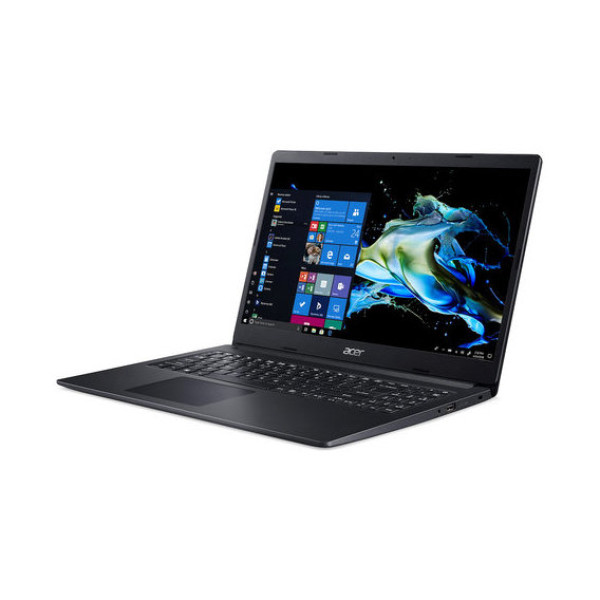 Ноутбук Acer Extensa 15 EX215-31-C3DU (NX.EFTET.00H)