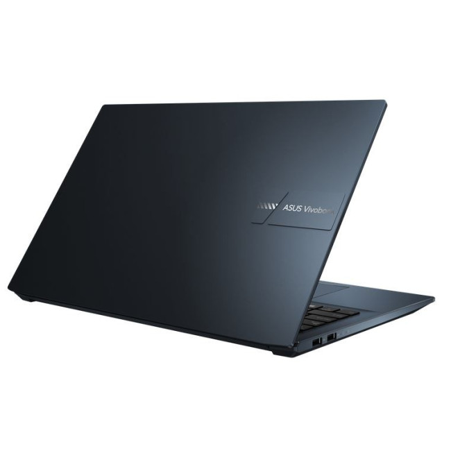 Ноутбук Asus Vivobook Pro 15 K6500ZC (K6500ZC-MA228W)