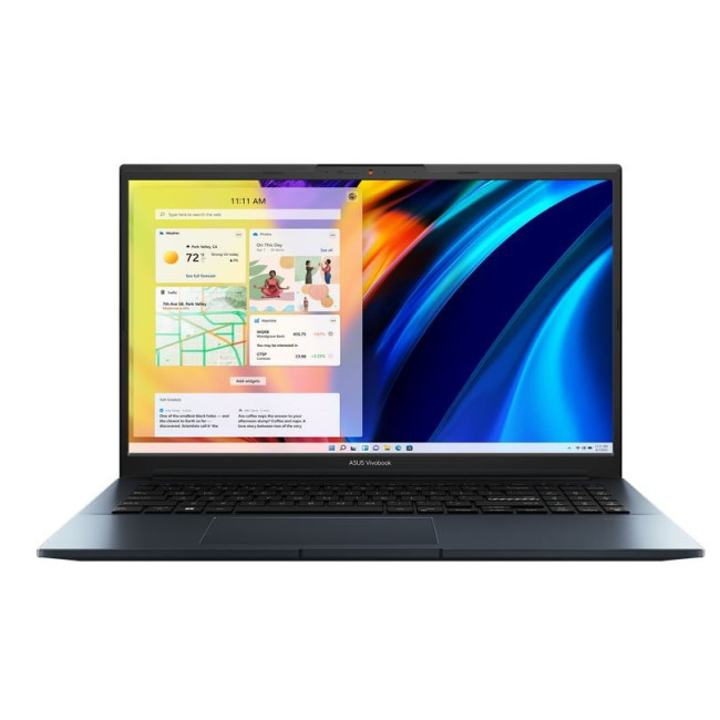 Ноутбук Asus Vivobook Pro 15 K6500ZC (K6500ZC-MA228W)