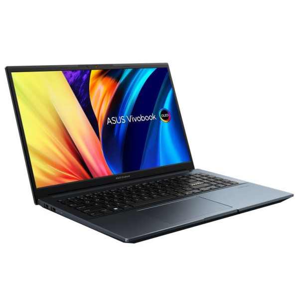 Ноутбук ASUS Vivobook Pro 15 K6500ZC (K6500ZC-MA228W)