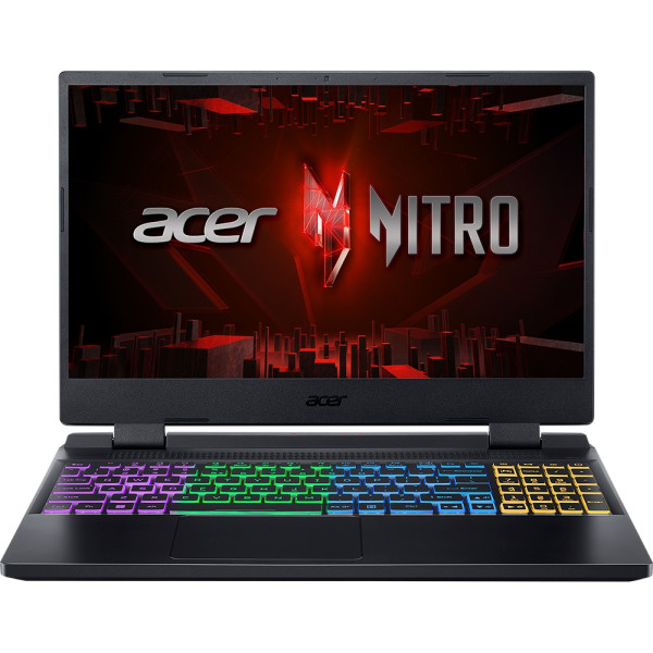 Acer Nitro 5 AN515-58-92V6 (NH.QM0EX.019)