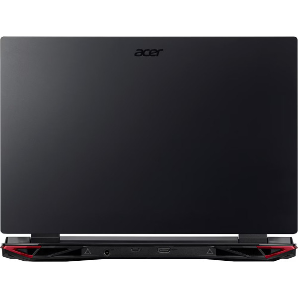 Acer Nitro 5 AN515-58-92V6 (NH.QM0EX.019)
