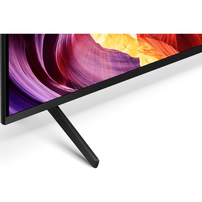 Телевизор Sony KD-55X81KR