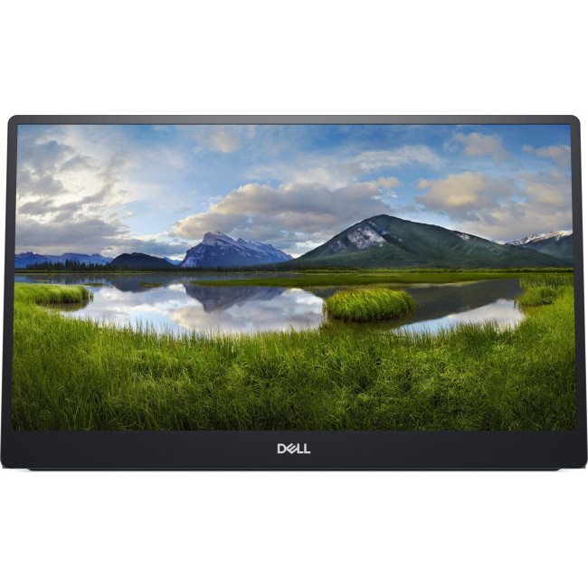 Dell P1424H (210-BHQQ)