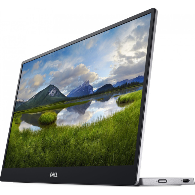 Dell P1424H (210-BHQQ)