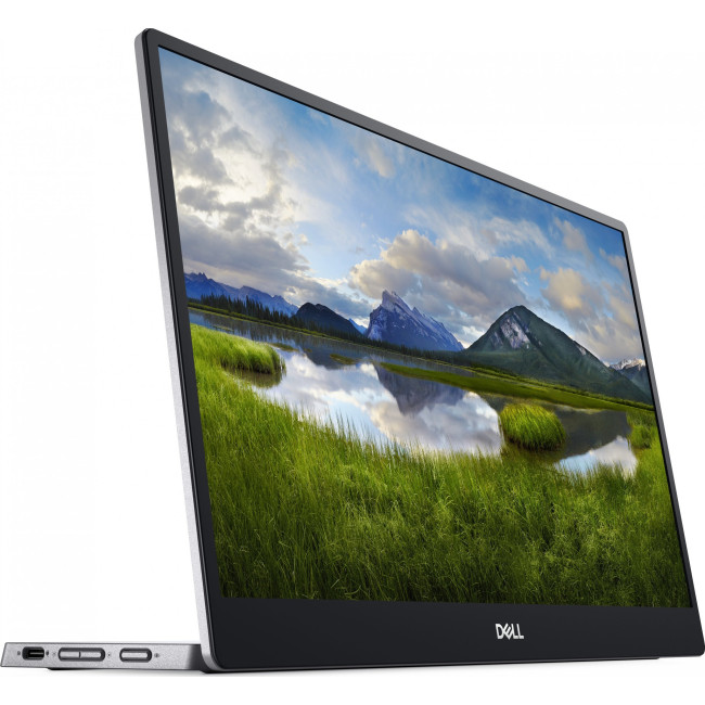 Dell P1424H (210-BHQQ)