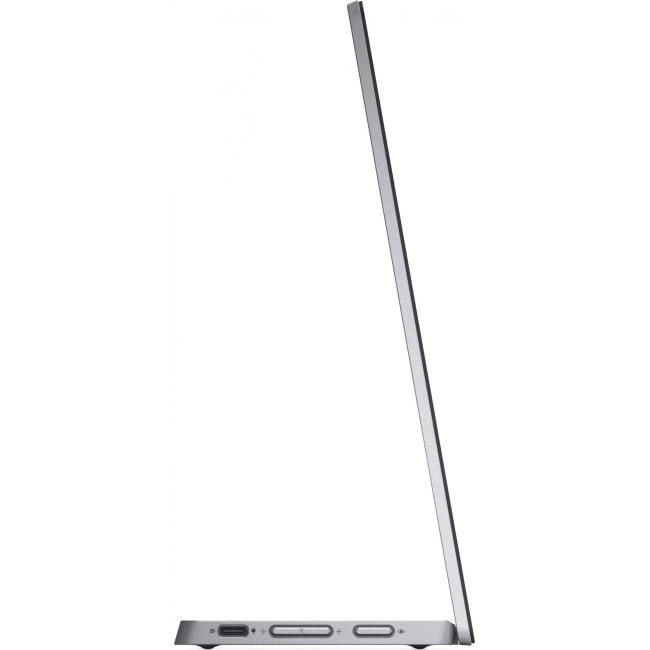 Dell P1424H (210-BHQQ)