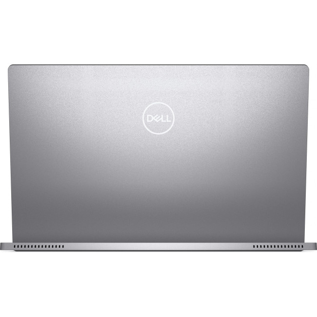 Dell P1424H (210-BHQQ)