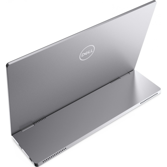 Dell P1424H (210-BHQQ)