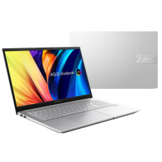 Ноутбук Asus Vivobook Pro 15 K6500ZC (K6500ZC-MA237W)