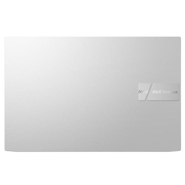 Ноутбук ASUS Vivobook Pro 15 K6500ZC (K6500ZC-MA237W)