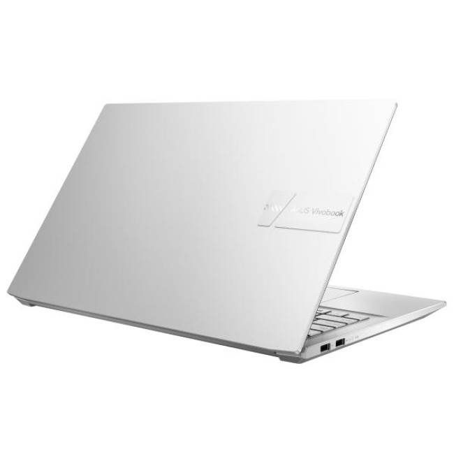 Ноутбук ASUS Vivobook Pro 15 K6500ZC (K6500ZC-MA237W)